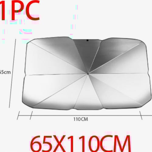 ستارة القزاز الامامي