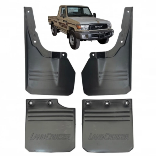 Toyota Shasaa 2007-2023 radiator