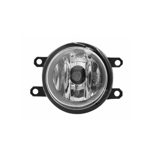 طقم كشاف ضباب تويوتا كورولا 2011