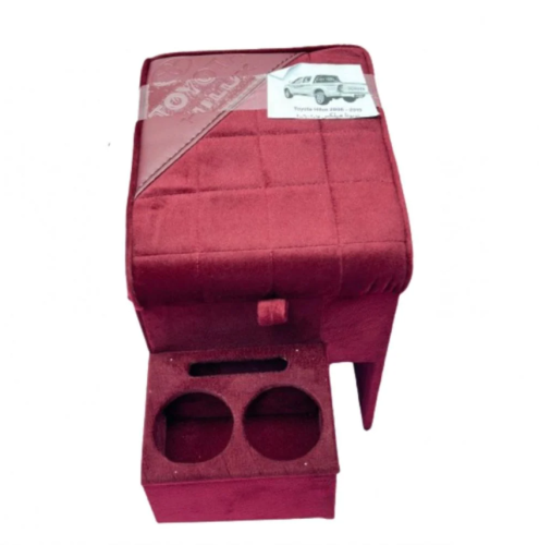 تكايه هيلوكس 2006-2015