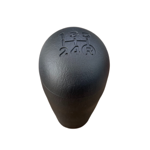 رمانة قير هايلوكس 2006 - 2015