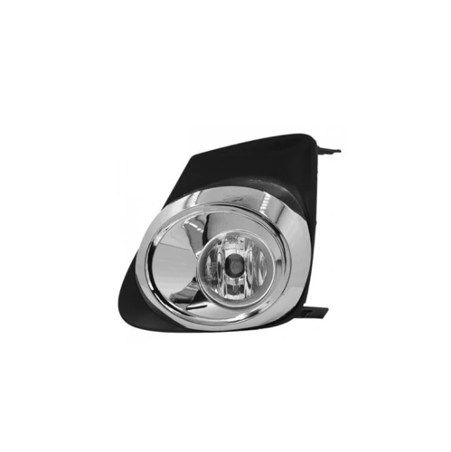 طقم كشاف ضباب تويوتا كورولا 2011