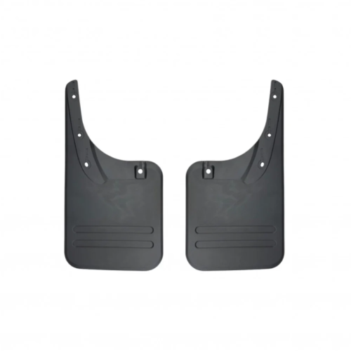 طقم نسافات هايلكس 2006-2015 خلفي