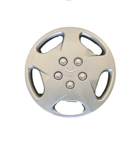 طقم طيس كامري 99 صيني