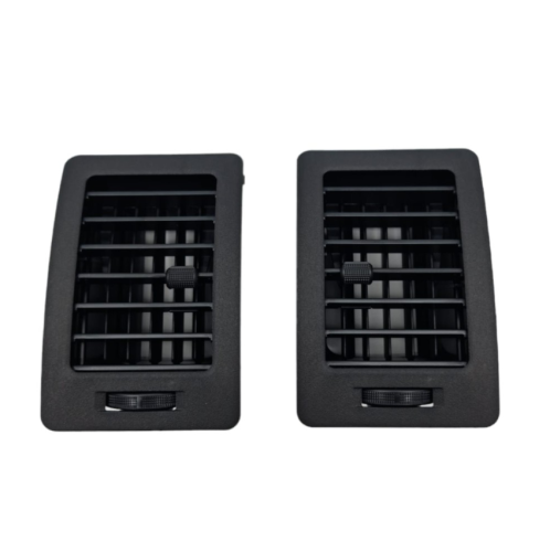 ديكور ريش مكيف هايلكس 2006-2015 - أطراف جانبية