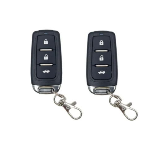 ريموت فتح وقفل أبواب تويوتا كورولا 2008-2013