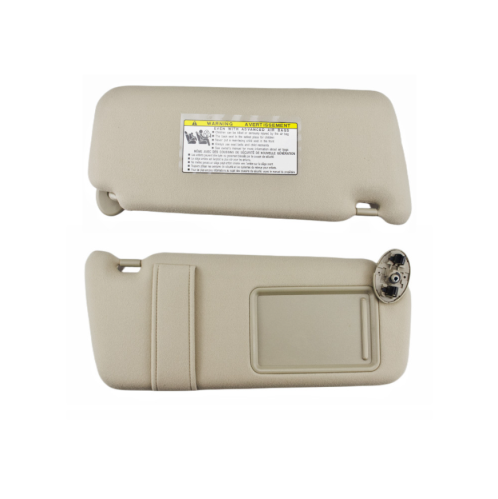 طقم شماسات كامري ستاندر 2007-2011