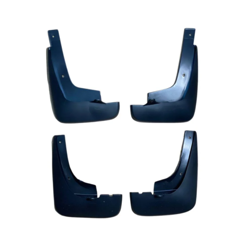 نسافات كامري 2003 إلى 2006