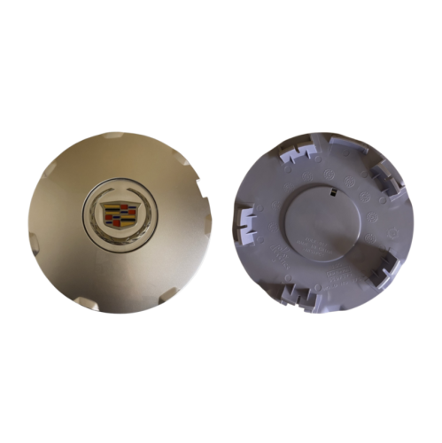 طقم غطاء جنط اسكاليد 2008-2009