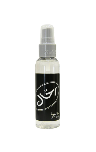 معطر جو للسيارة من رحال