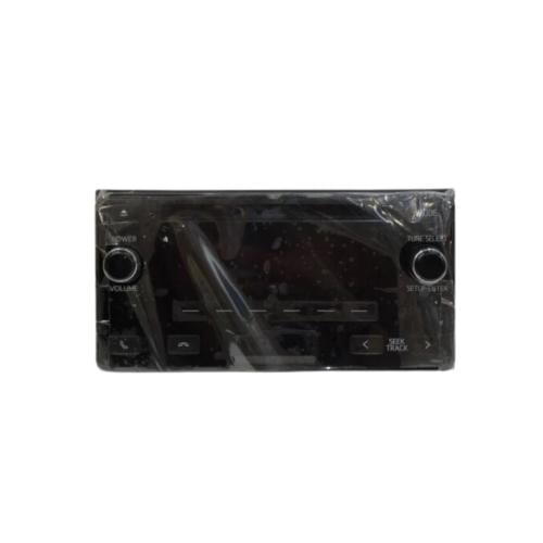 استكر مسجل اليحيى