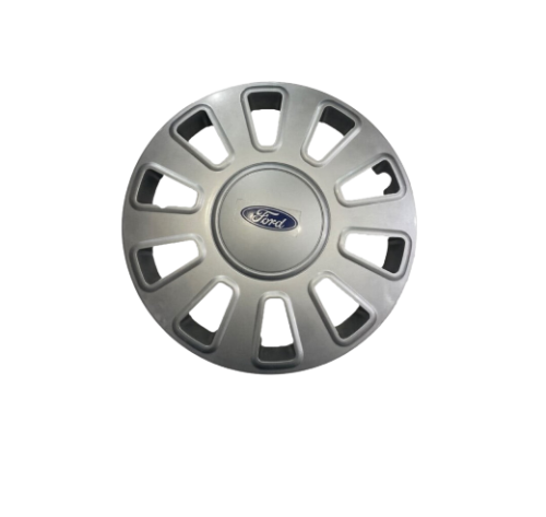 طقم طيس فورد بوليسي تايواني