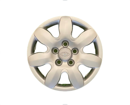 طقم طيس النترا 2007-2011 تايواني