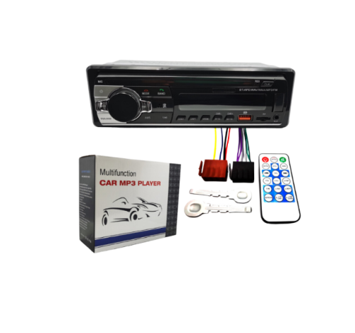 مسجل بلوتوث