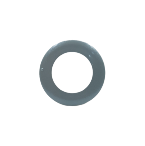 ديكور حساس تويوتا رأس سادة