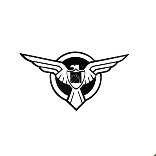 استكر داخلي عام