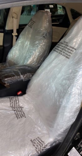 اكياس خاصه بافالون نفس شد الوكاله