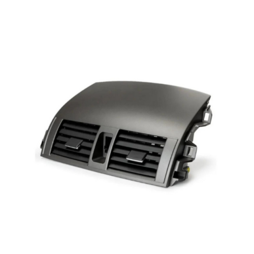 ديكور ريش | مكيف كورولا | 2008-2013