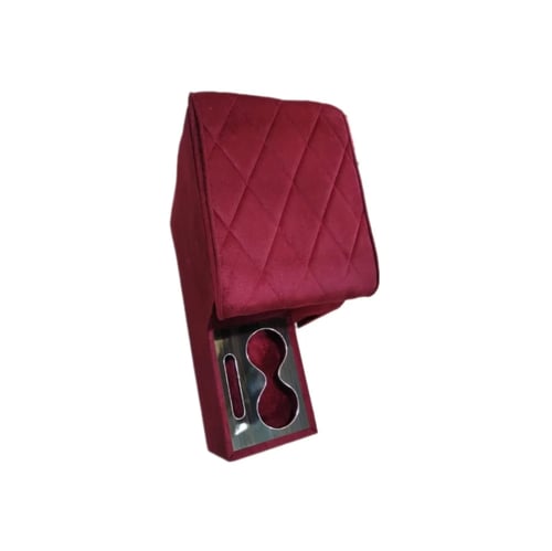 تكاية نيسان نيفارا