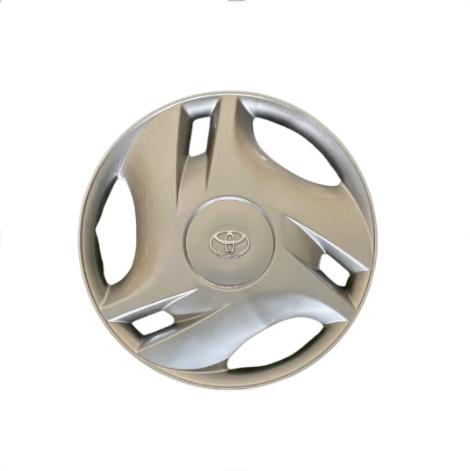 طقم طيس هيلكس 2002 _ 2005 تايواني