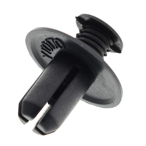 كلبسات فورد هيونداي كيا مازدا 18 ملي