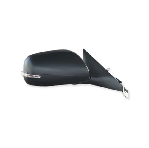 Camry mirror 2007_2011 (signal)