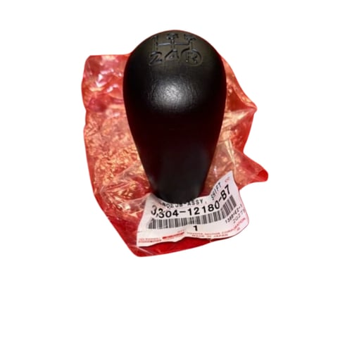 رمانة قير هايلوكس 2006 - 2015