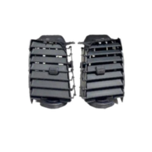 ريش مكيف هايلوكس وسط