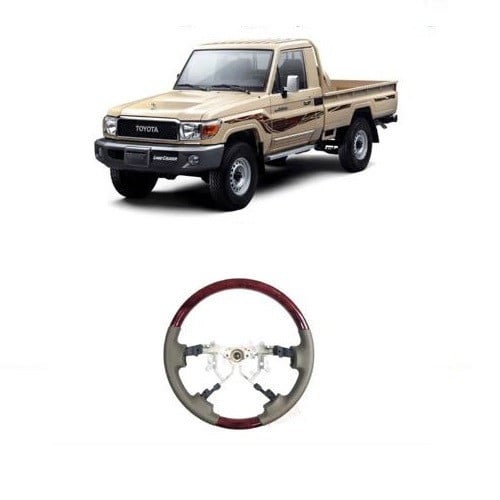 دركسون شاص ربع