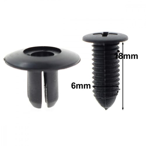 كلبسات فورد هيونداي كيا مازدا 18 ملي