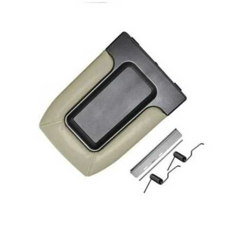 تكاية جمس 2000-2006 - بيج