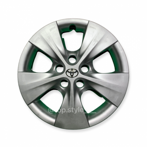 طقم طيس كامري2012-2015 تايواني