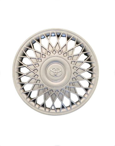 طقم طيس كرسيدا GL تايواني
