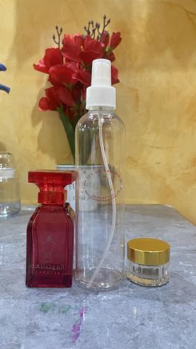 عطرمعطرجسم وخمريه