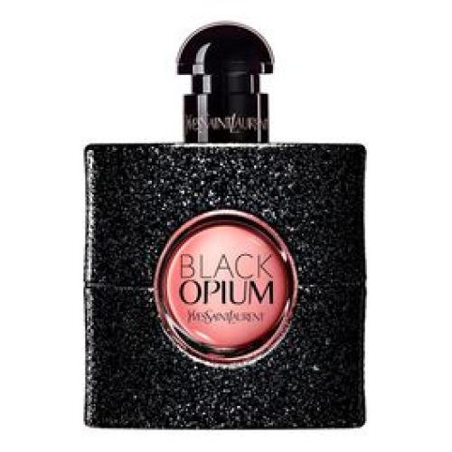بلاك اوبيوم 50ml