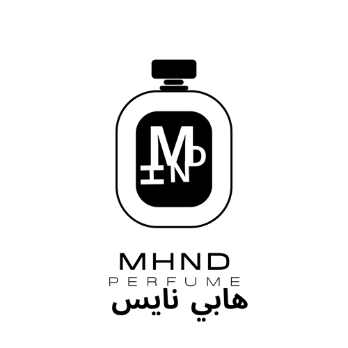 هابي نايس