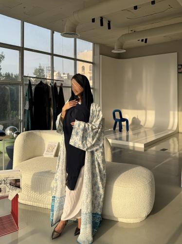 Abaya