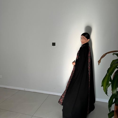 Abaya