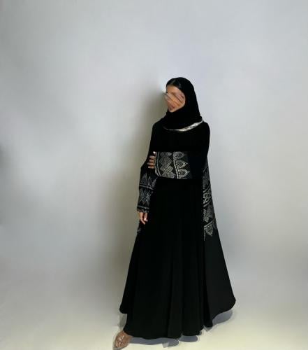 Abaya3