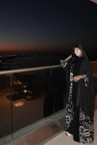 Abaya