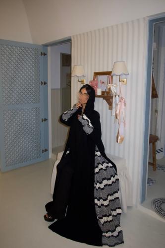 Abaya