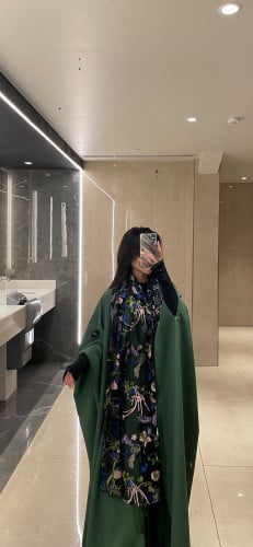 Abaya78