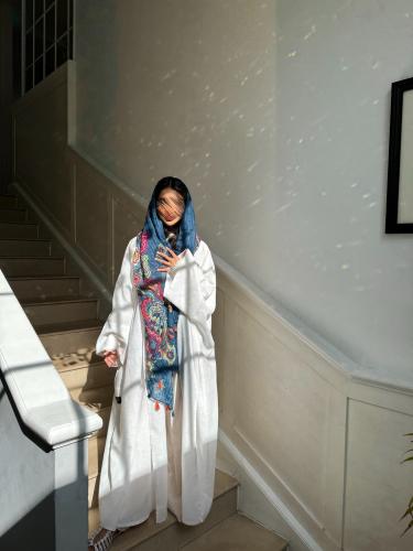 Abaya