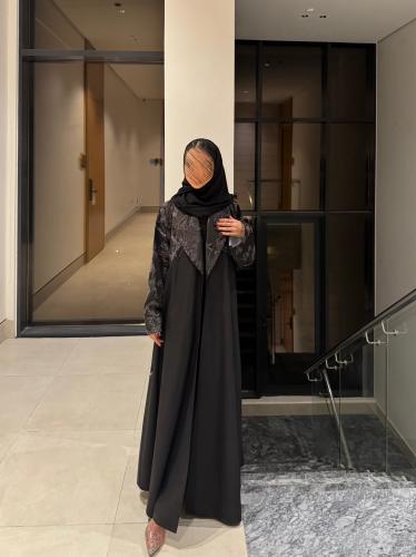 Abaya