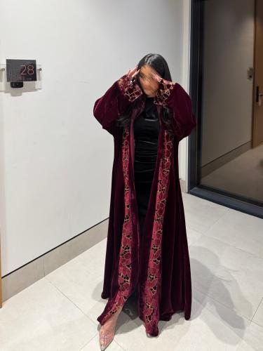 Abaya