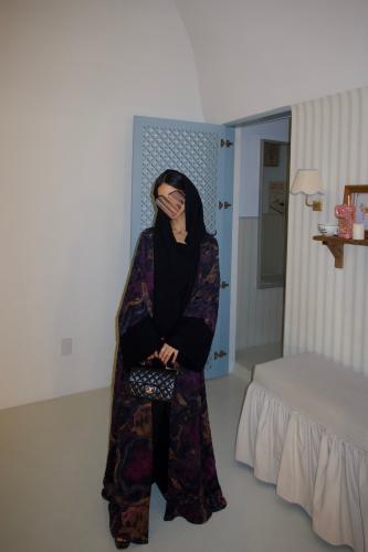 Abaya