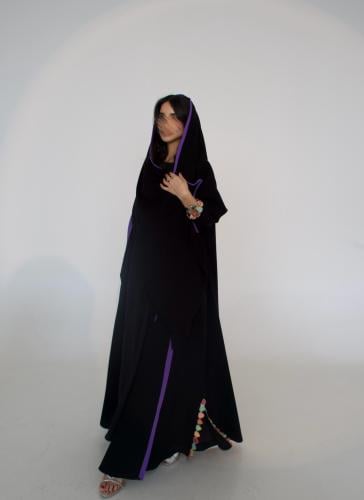 Abaya