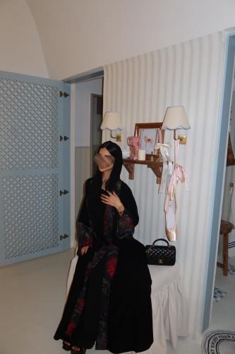 Abaya