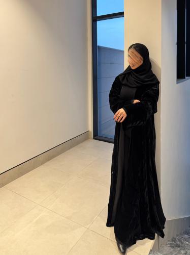 Abaya
