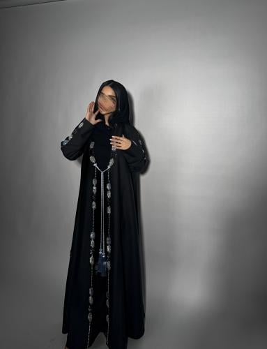 Abaya
